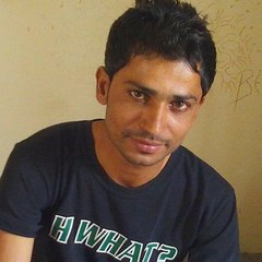 javed baloch