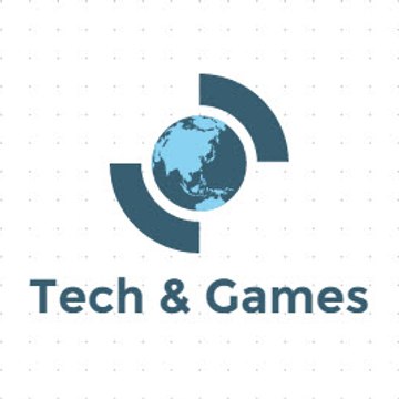 Tech & Games
