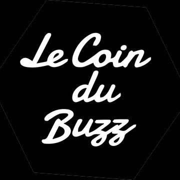 Le Coin du Buzz