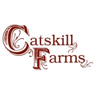 Catskill Farms