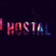 Hostal Twitch