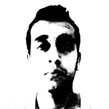 Elpaco