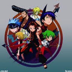 الانمي العربي