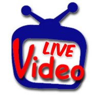 VIDÉO LIVE