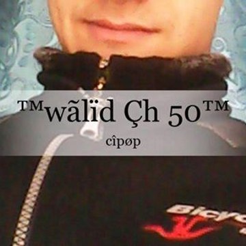 Walid abbas120