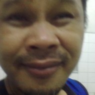 และคนเดิม