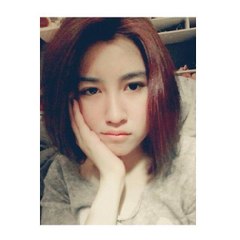 Cookie Inlove
