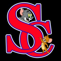 syreencartoon2