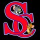 syreencartoon2