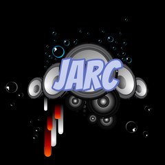 Jarcbeats