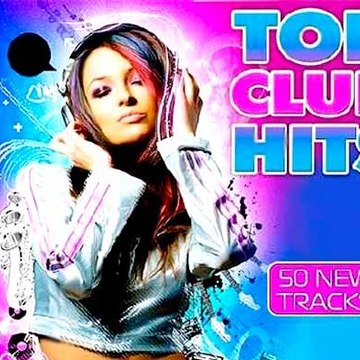 Hits Club