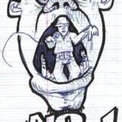 Juliano