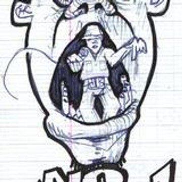 Juliano