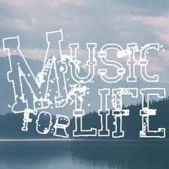 MusicForLife™