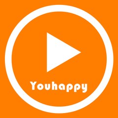 Youhappy.Net