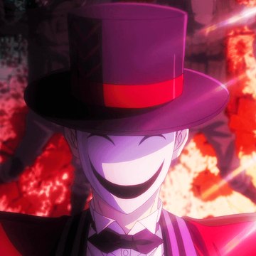AniMex