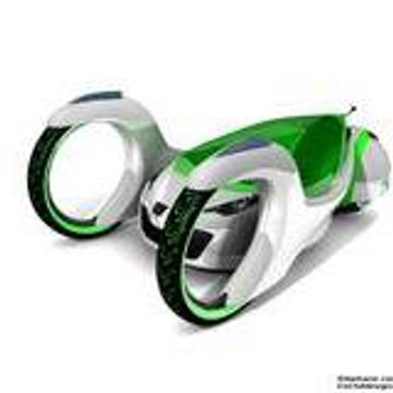 CAR3DDESIGN