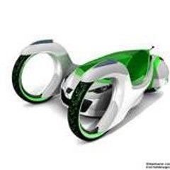CAR3DDESIGN