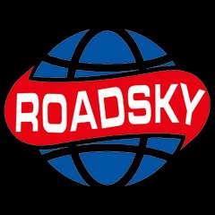 Roadsky Traffic Safety Videos