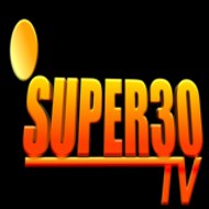 SUPER30TV MEDIA