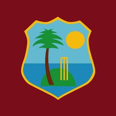 West Indies Cricket Highlights
