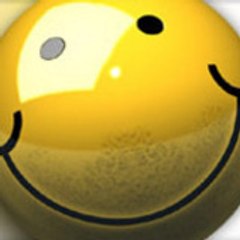 Carsten
