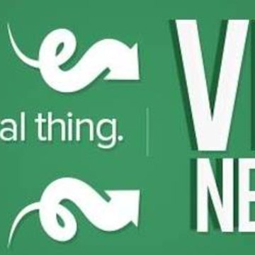 Viral NewsFeed