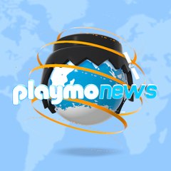 Playmo News