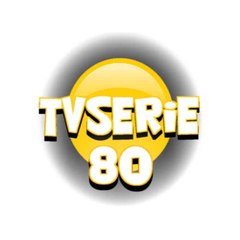 Tvserie80