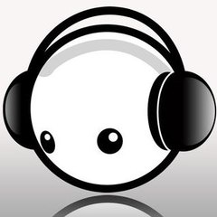 Réeberg Néron Music Channel