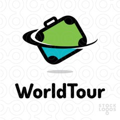 world & nature