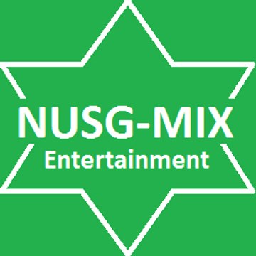 NUSG-MIX