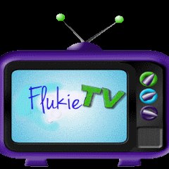 FlukieTV