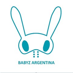 Babyz Argentina