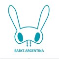 Babyz Argentina