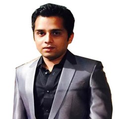 Mm Awais