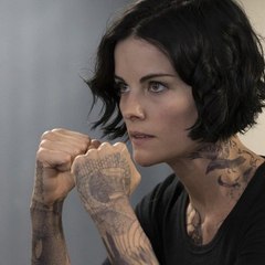 Blindspot Season 5 Episode 5 2020