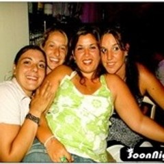 vilamandaises
