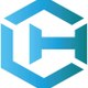 Hub Info Tech