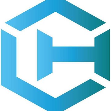 Hub Info Tech