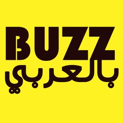 BUZZ Arabia