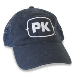 Pk Pakistan