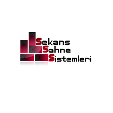Sahne Sistemleri