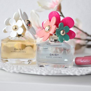 Cacharelperfumes