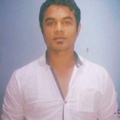 Bollywoood
