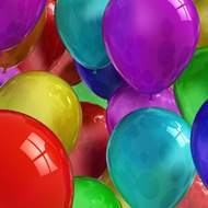 Mahllb1987sevencolour