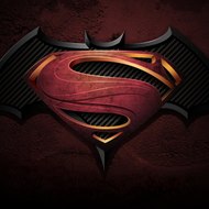 battle off the years