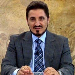 AdnanIbrahim