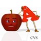 Cvs3drhymes3