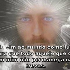 Venha Para o Pai